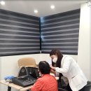 그린의료기 이미지