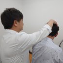 침으로한의원 이미지