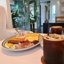 디스엔뎃 이미지