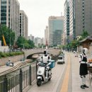 한국주방건설