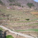 남해-264 이미지