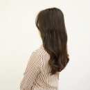 라네프살롱(RANEF SALON) | 용현동 미용실 라네프살롱에서 겨울철 건조해진 머리 관리하고왔어요!