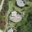 올라운드원양평 이미지