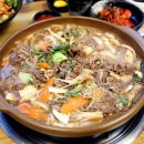 일미옥불고기 이미지