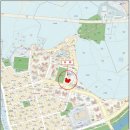 석수아이파크 이미지