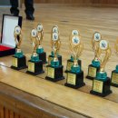 해동검도 포천본관 이미지