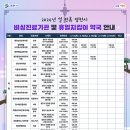 영천성모안과의원 네이버블로그
