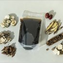 세경한의원 이미지