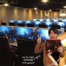 라이또PC광주 네이버블로그