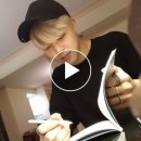 지민71 이미지
