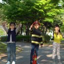 제이엠소방 이미지