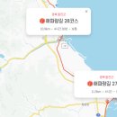 해파랑길 이미지