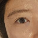 속눈썹작업실 | 해운대 속눈썹 펌 꼼꼼하고 빠른 손놀림으로 만족 J작업실