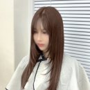 붙임머리 이미지