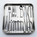 연세란치과의원 이미지