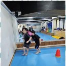 대호체육관 이미지