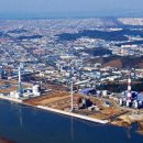 한국수자원공사 환경에너지센터 이미지