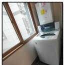 맘에든공인중개사사무소 이미지