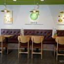 본죽앤비빔밥신촌점 이미지