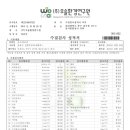 엔에스이엔지 이미지