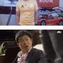 커스텀매니아