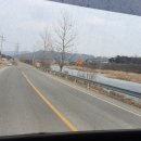 대흥1리 마을회관 이미지