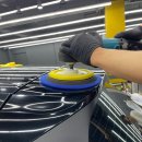 경도공업사 이미지