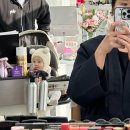 데일리와인 평택점 | 관련 정보 A부터 Z까지 싹 푼다 (플로렌스안산,돌스냅,평택헤어메이크업,이벤트선물 성장동영상 스튜디오)