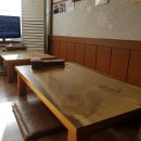 삼다도전복죽 이미지