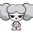 암호화된 파일.exe 이미지