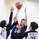 해연중학교 이미지