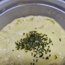 아구를 담다