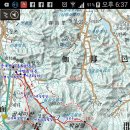 사촌리마을회관 이미지