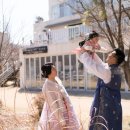 마레1992