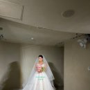 리앤트리 | 브라이드손윤희 본식가봉 솔직후기 (브손지정/신상위주)