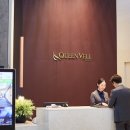 퀸벨호텔 이미지