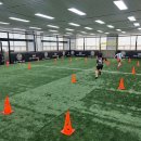 에이치알풋볼클럽 | 부산초등축구 축구의 재미, 에이치알풋볼클럽에서 찾아요