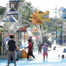 물초울공원(수변) 이미지