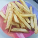 한앤둘치킨 평촌학원가점 : 평촌 먹거리촌 맛집 레드고블린치킨 우동사리는 꼭 추가하세요