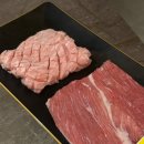 카고 | 안성맛집 평택맛집 [옐로우카고] 후기