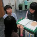 햇빛학교지역아동센터 이미지