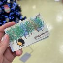 신대방누리도서관 | 구디 도서관, 신대방누리도서관 이용시간, 회원증발급후기