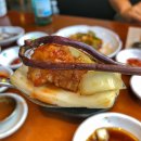 해피PC방 | 세종 도담동삼겹살 / 고반식당