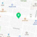 썬더치킨중동점 이미지