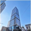 남산실내셀프손세차장 | 서울 호캉스 용산 나인트리 로카우스 호텔 이용후기