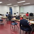 해누리복지관 이미지