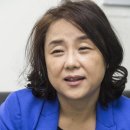 [2014 국제신문 신춘문예] 동화 당선작 - 동물원이 된 버스 /우애란 이미지