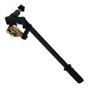 배럴 카카오 검색결과