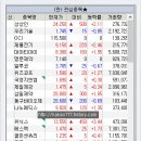 가나메딕스 이미지