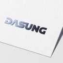 다성디자인 - 진주시 대신로 418 | 다성디자인